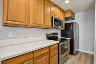 Photo #6: 225115143 Listing