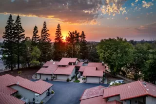 More Details about MLS # 225115275 : 4701 EL CID CT