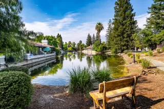 Photo #1: 225115275 Listing 