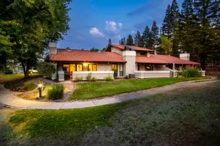 Photo #3: 225115275 Listing 