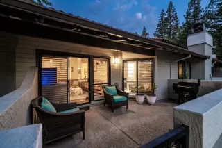 Photo #4: 225115275 Listing 