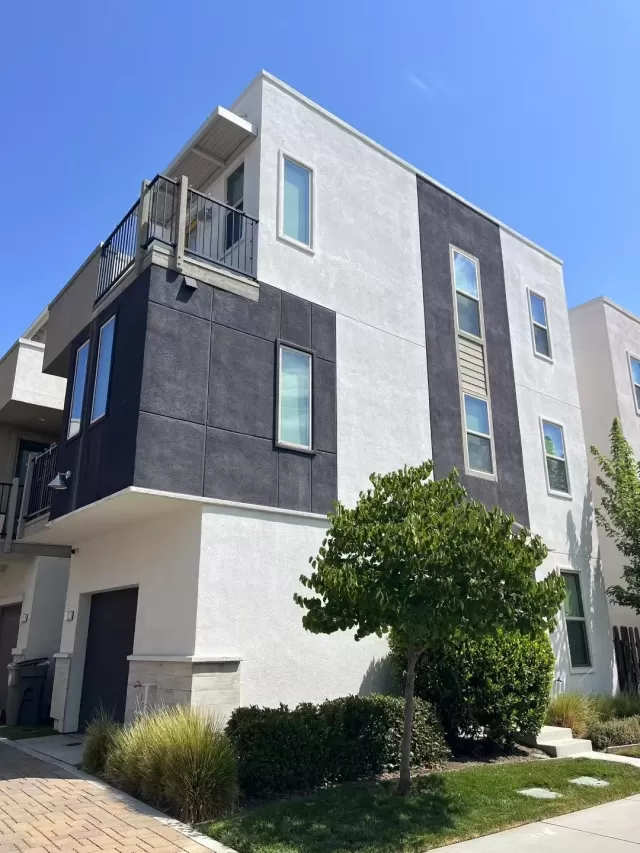 MLS: 225115286 Condo For Sale