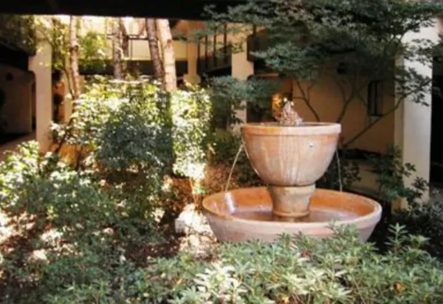 MLS: 225115318 Condo For Sale