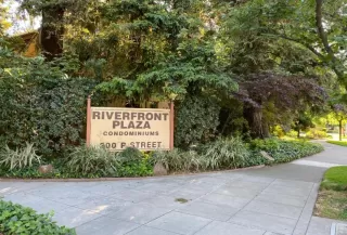 Photo #1: 225115318 Listing