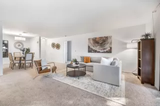 Photo #4: 225115318 Listing