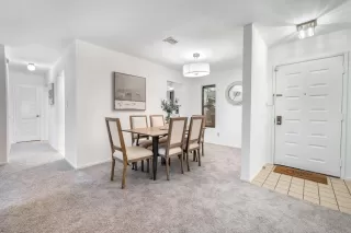 Photo #6: 225115318 Listing