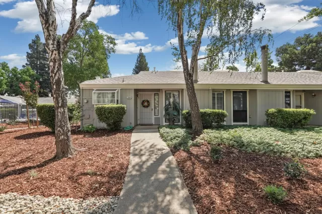 MLS: 225115321 Condo For Sale