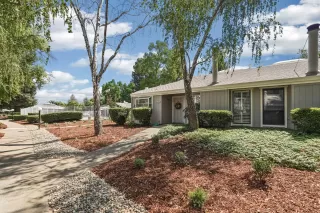 Photo #2: 225115321 Listing