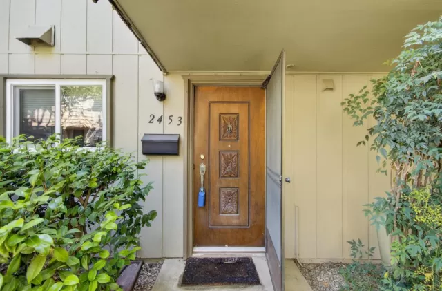 MLS: 225115636 Condo For Sale