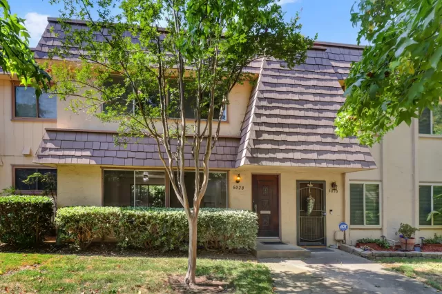 MLS: 225115717 Condo For Sale