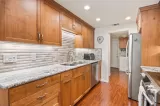 Primary Photo for MLS#: 225115720