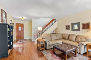 Photo #6: 225115720 Listing