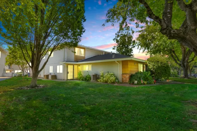 MLS: 225115842 Condo For Sale