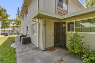 Photo #5: 225115842 Listing 