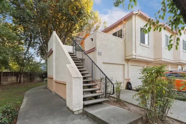 MLS: 225116100 Condo For Sale