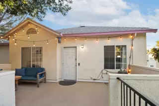 Photo #2: 225116100 Listing