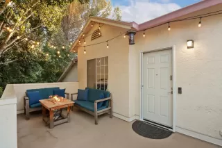 Photo #3: 225116100 Listing