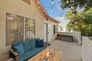 Photo #6: 225116100 Listing