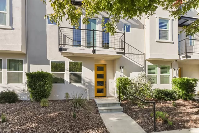 MLS: 225116223 Condo For Sale