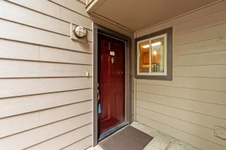 Photo #3: 225116320 Listing