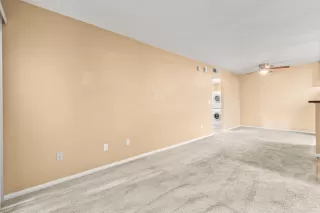 Photo #5: 225116320 Listing