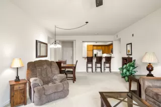 Photo #6: 225116347 Listing