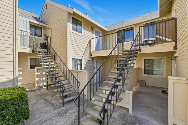 MLS: 225116474 Condo For Sale