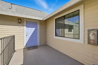 Photo #1: 225116474 Listing