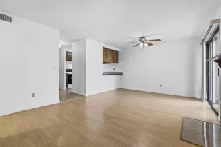 Photo #4: 225116474 Listing