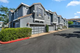 Click for more information on MLS # 225116504 : 6137 LONETREE BLVD More Details about MLS # 225116504 : 6137 LONETREE BLVD