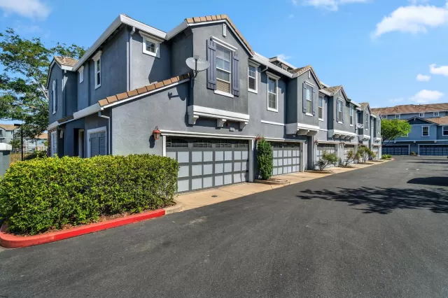 MLS: 225116504 Condo For Sale