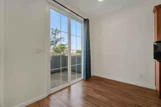 Photo #6: 225116504 Listing 