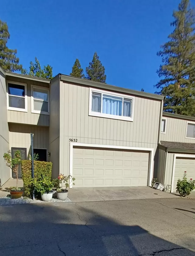 MLS: 225116639 Condo For Sale