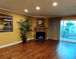 Photo #1: 225116639 Listing