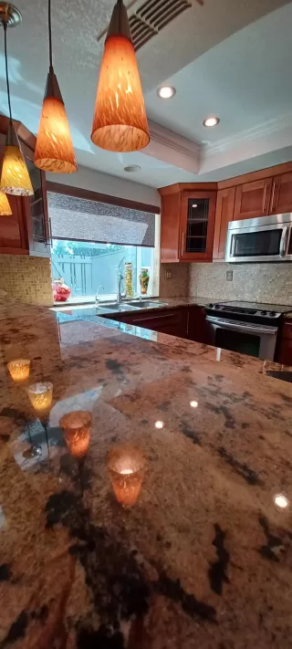 Photo #3: 225116639 Listing