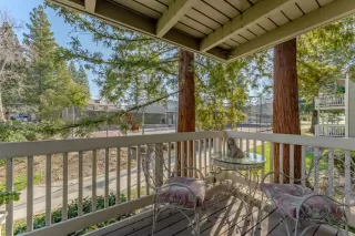 More Details about MLS # 225116852 : 121 VALLEY OAK DR.