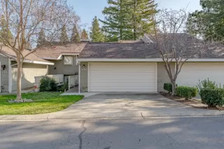 Photo #4: 225116852 Listing