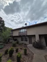 Primary Photo for MLS#: 225117381