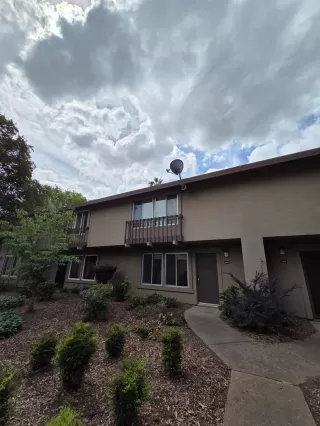 Primary Photo for MLS#: 225117381