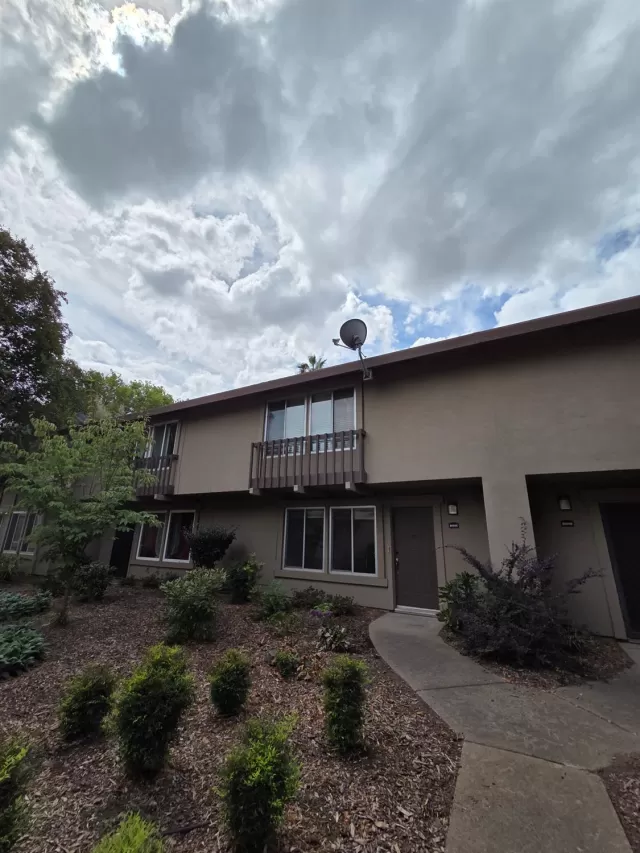 MLS: 225117381 Condo For Sale