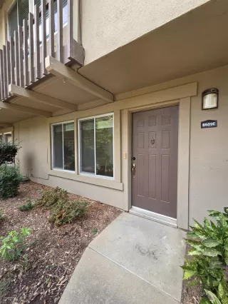 Photo #1: 225117381 Listing