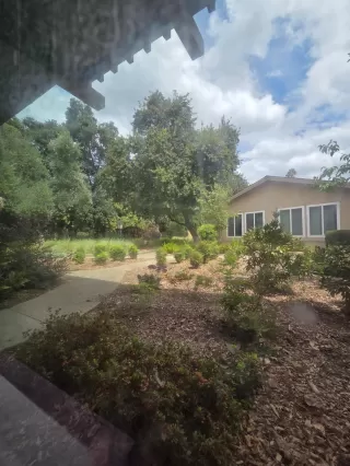 Photo #3: 225117381 Listing