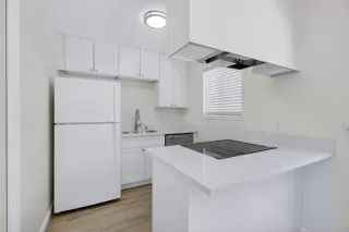 Primary Photo for MLS#: 225117396