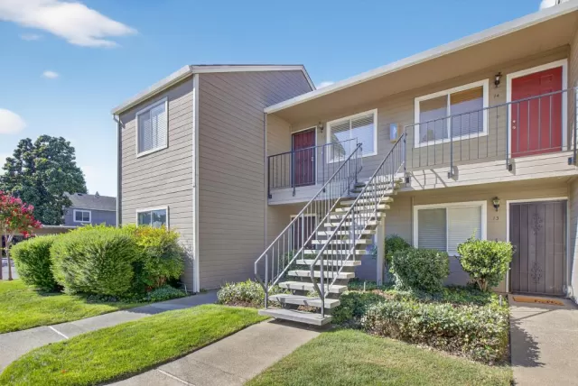 MLS: 225117396 Condo For Sale