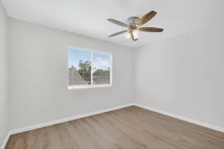 Photo #3: 225117396 Listing 