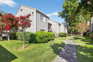 Photo #4: 225117396 Listing 