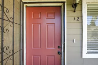 Photo #6: 225117396 Listing 