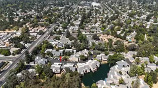 More Details about MLS # 225117424 : 7919 ARCADE LAKE LANE