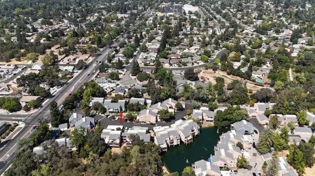 MLS: 225117424 Condo For Sale