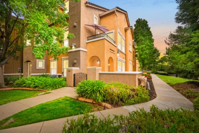 MLS: 225117520 Condo For Sale